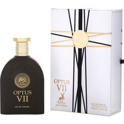 Maison Alhambra Optus Vii
