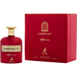 Maison Alhambra Amberley Amoroso