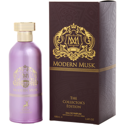 Maison Alhambra Modern Musk