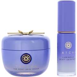 Tatcha