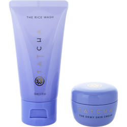 Tatcha