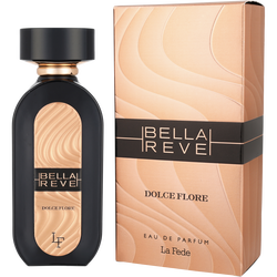 La Fede Bella Reve Dolce Flore