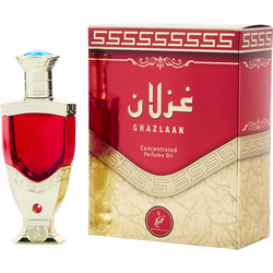 Khadlaj Ghazlaan