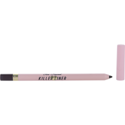 Too Faced