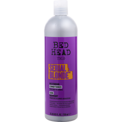 Bed Head