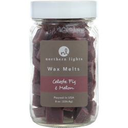 Celeste Fig & Melon