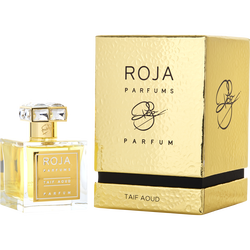 Roja Taif Aoud