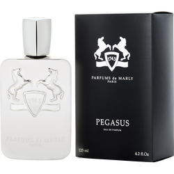 Parfums De Marly Pegasus