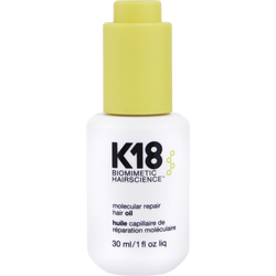 K18
