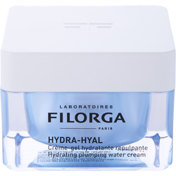 Filorga