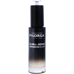 Filorga