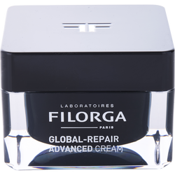 Filorga