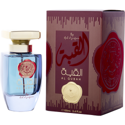 Ard Al Zaafaran Al Qubah