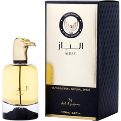 Ard Al Zaafaran Albaz