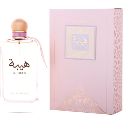 Ard Al Zaafaran Heibah