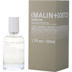 Malin+Goetz Vetiver