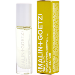 Malin+Goetz Dark Rum
