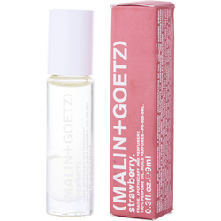 Malin+Goetz Strawberry