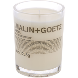 Malin+Goetz Sage