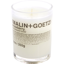 Malin+Goetz Strawberry