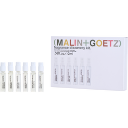 Malin+Goetz Variety