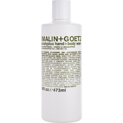 Malin+Goetz