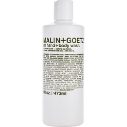 Malin+Goetz