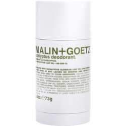 Malin+Goetz