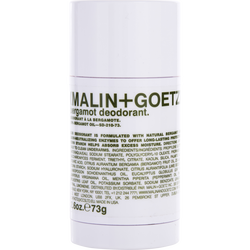 Malin+Goetz