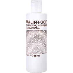 Malin+Goetz