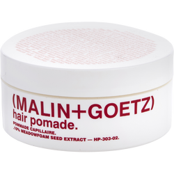 Malin+Goetz