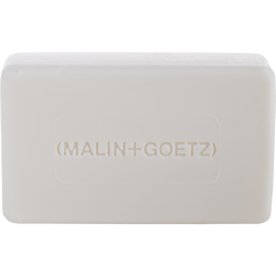 Malin+Goetz