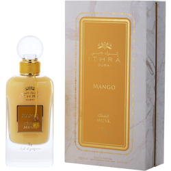 Ard Al Zaafaran Mango
