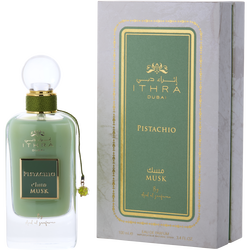 Ard Al Zaafaran Pistachio