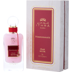 Ard Al Zaafaran Pomegranate