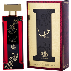 Al Wataniah Alya