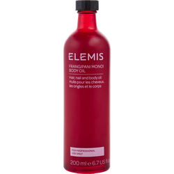 Elemis