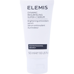 Elemis
