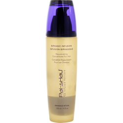 Pai-Shau