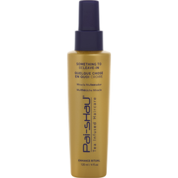 Pai-Shau