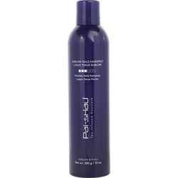 Pai-Shau