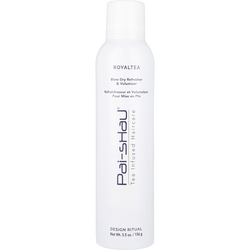 Pai-Shau