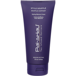 Pai-Shau