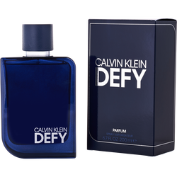Calvin Klein Defy