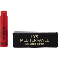 Frederic Malle Lys Mediteranee