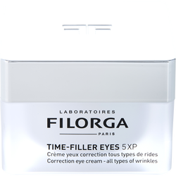 Filorga