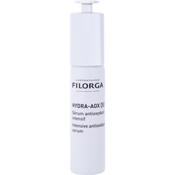 Filorga