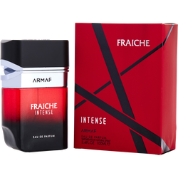 Armaf Fraiche Intense