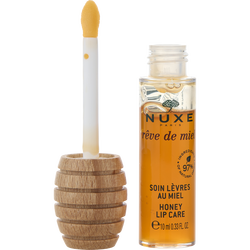 Nuxe
