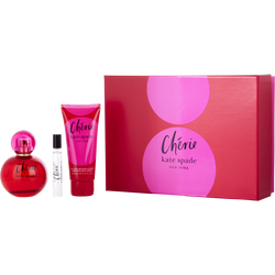 Kate Spade Cherie